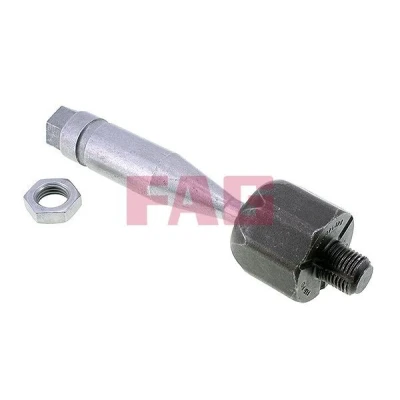 Bilde av FAG 840 1401 10 Styrestag M16x1,5 140 AUDI: A6 C6 Avant, Allroad