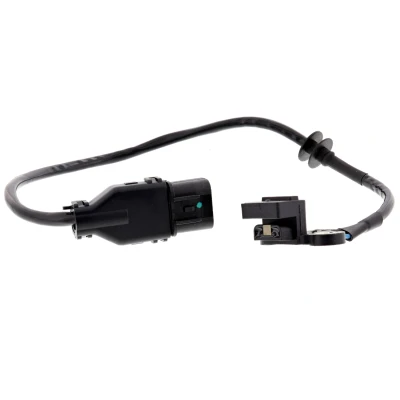 Bilde av VEMO V53 72 0104 Sensorer Original Quality HYUNDAI: Terracan