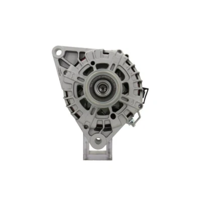 Bilde av CV PSH 255.534.120.000 Dynamo 12V 120A