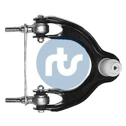 Bilde av Bærebru/bærearm RTS 96 06612 1