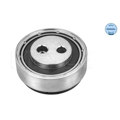 Bilde av MEYLE 100 009 0015 Strammerull AUDI: A4 B6 Avant, B7 Allroad C5, VOLKSWAGEN: Passat B5 Stasjonsvogn, GP Stasjonsvogn