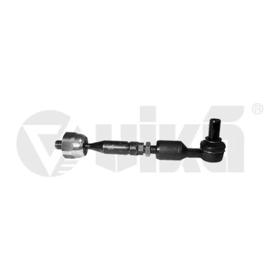 Bilde av VIKA 44190040901 Parallellstag framaksel begge sider VOLKSWAGEN: Passat B5 GP Stasjonsvogn, GOLF 3, AUDI: A4 Avant