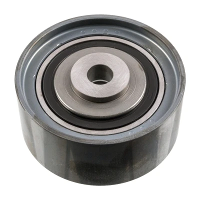 Bilde av FEBI BILSTEIN 29345 Styrerulle kilerem tannrem AUDI: A3 Sportback, VOLKSWAGEN: Touran I