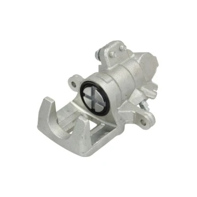 Bilde av ABE CZH1400 Bremsecaliper venstre bakaksel, framaksel HONDA: CIVIC 7 Hatchback