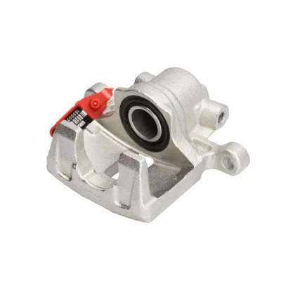 Bilde av Bremsecaliper LAUBER 77.3796