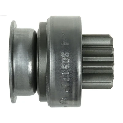 Bilde av AS PL SD5172P Friløpsgir, starter 46,00mm 10