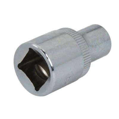 Bilde av PROFITOOL 0X23108 Kraftpipe 38mm 8 12,5 (1/2&quot;)mm (tommer)