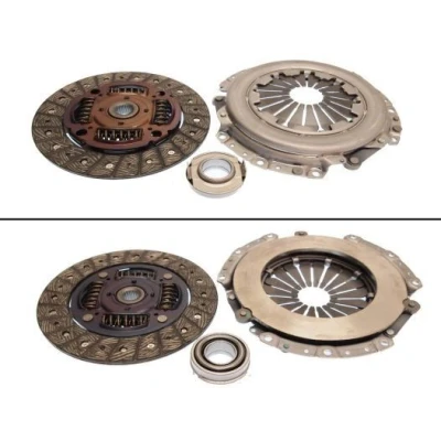 Bilde av KAWE 962396 Clutch med clutchtrykkplate clutchplate, utløserlager 230 MITSUBISHI: Outlander I SUV