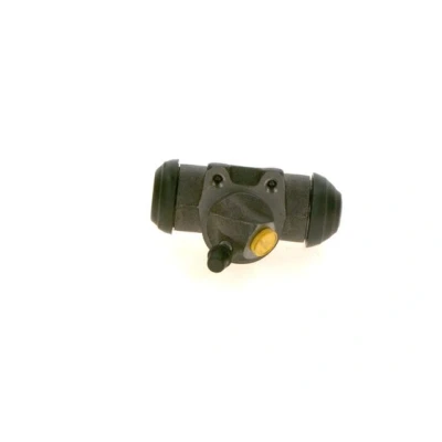 Bilde av BOSCH F 026 002 101 Bremsesylinder 23,8 RENAULT: 4 Stasjonsvogn