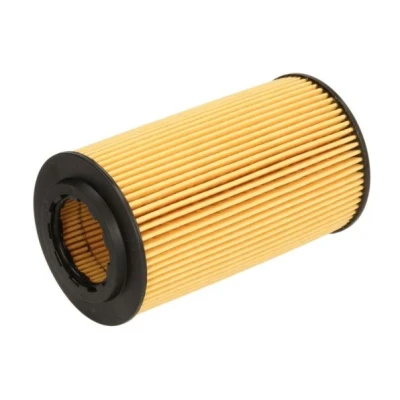 Bilde av Oljefilter PURRO PUR PO8010