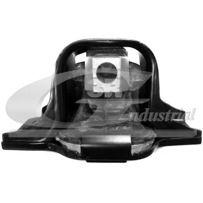 Bilde av Lagring, motor, Høyre renault kangoo / grand ii, be bop, express, megane kombi sedan ii OE 8200014931