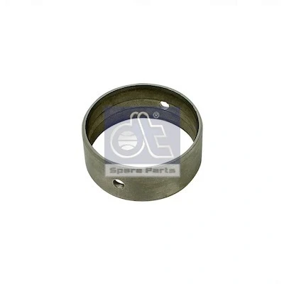 Bilde av DT Spare Parts 5.42078 Lagerbøssing, stempelstang