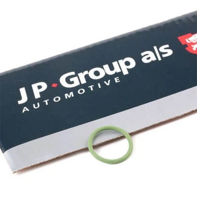 Bilde av JP GROUP 1115550600 Pakninger