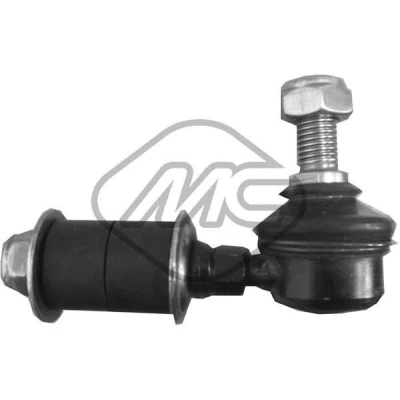 Bilde av stang, stabilisator, Framaksel, ford,mitsubishi,nissan,suzuki, 1 954 778, 54618 0F000, MB40A