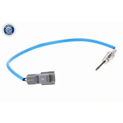 Bilde av VEMO V25 72 0233 Sensorer FORD: MONDEO 4 Turnier, FOCUS 3, KUGA 2