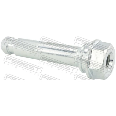 Bilde av Styrebolt, bremseklave, mazda 6 kombi, sedan, GHP9 33 998