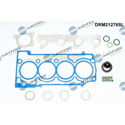 Bilde av Tetningssett, topplokk Dr.Motor Automotive DRM21276SL