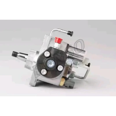 Bilde av DENSO DCRP300370 Høytrykkspumpe