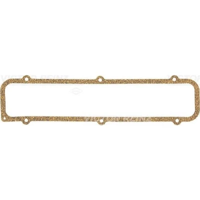 Bilde av REINZ 71 31729 00 Toppdekselpakning FIAT: X 1/9, Punto I Cabrio, Uno Hatchback, CITROËN: Jumpy MPV