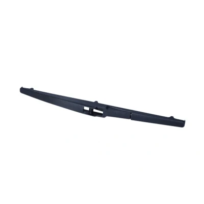 Bilde av Vindusvisker Maxgear 39 0705