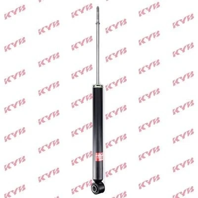 Bilde av Støtdemper, Bakaksel, toyota yaris, 4853052370, 4853052720, 4853059435, 4853059755