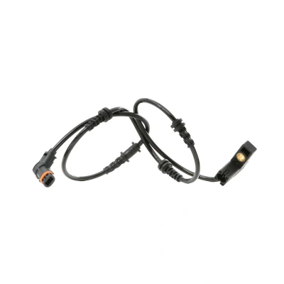 Bilde av VEMO V30 72 0772 ABS Sensor framaksel Original Quality for kjøretøy med 12 MERCEDES BENZ: R Klasse