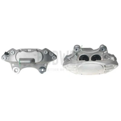 Bilde av BUDWEG CALIPER 344902 Bremsecaliper MINI: Hatchback, Clubman