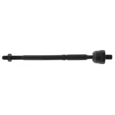 Bilde av MAPCO 55500 Styrestag framaksel venstre, høyre M12x1,25 290