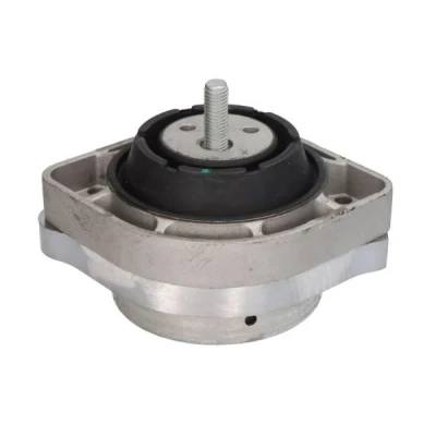 Bilde av REINHOCH RH11 3077 Motorfeste venstre Gummimetallager gummi BMW: X3