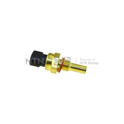 Bilde av SNR CTS171.09 Sensor, motortemperatur