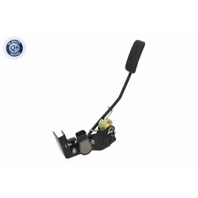 Bilde av ACKOJA A70 82 0008 Pedal TOYOTA: Yaris III Hatchback (XP13) 1.4 D 2011 2018