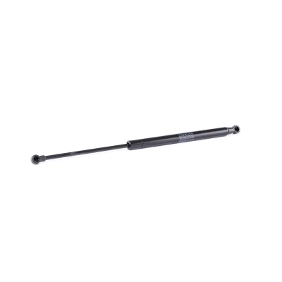 Bilde av STABILUS // LIFT O MAT 016570 Gassfjær 470 430,5 VOLVO: V50