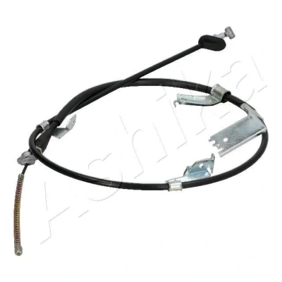 Bilde av ASHIKA 131 08 845R Bremsekabel bak SUZUKI: SWIFT 3, 4