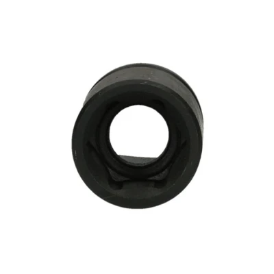 Bilde av KS TOOLS 515.1017 Kraftpipe 38 17,0 12,5 (1/2&quot;) sekskant