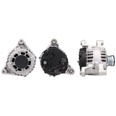 Bilde av DRI 2281941402 Dynamo 14V 140A OPEL: Corsa D Hatchback, Insignia A Sports Tourer, Meriva B