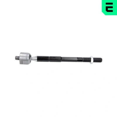 Bilde av OPTIMAL G2 537 Styrestag framaksel høyre M14 x 1,50 RHT M 291,5