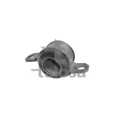Bilde av DYS 37 00824 5 Styrestang Lagring framaksel, ytre Gummimetallager for casterstag FIAT: Ducato II Flatvogn lastebil/Chassis, Van