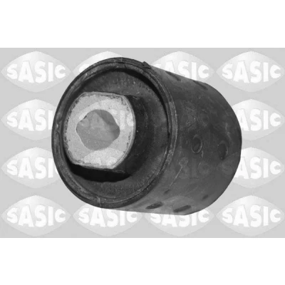 Bilde av SASIC 2606021 Akselskaft Lagring bakaksel, bak BMW: 3 Touring, X3, Sedan
