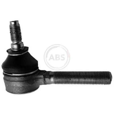 Bilde av Styreledd (ytre), Innvendig, Framaksel venstre, opel omega b, b kombi, vauxhall omega, 322004, 322005, 322177, 324061, 324062, 904
