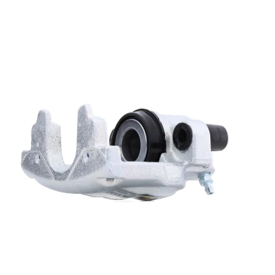 Bilde av BOSCH 0 986 474 113 Bremsecaliper Støpejern 57,5 VOLVO: V70 2, S60 I, XC70 I Cross Country