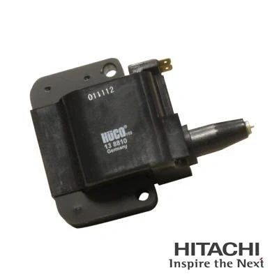 Bilde av HITACHI 2508810 Tennspole