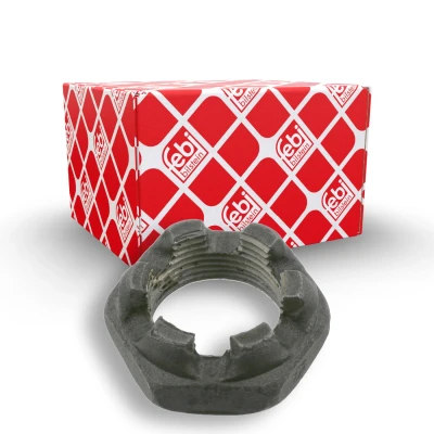 Bilde av Mutter FEBI BILSTEIN 26827