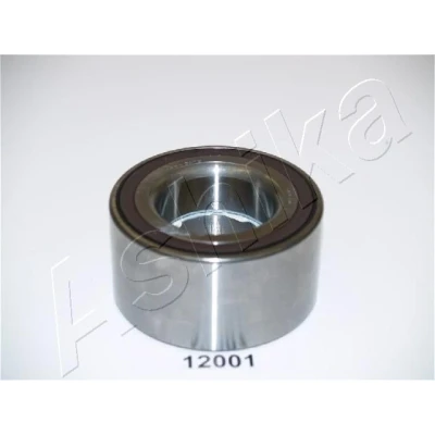 Bilde av Hjullagersett, framaksel, Høyre eller venstre, citroën,daihatsu,subaru,toyota, 90363 40079, 40082, W0005, 9036940