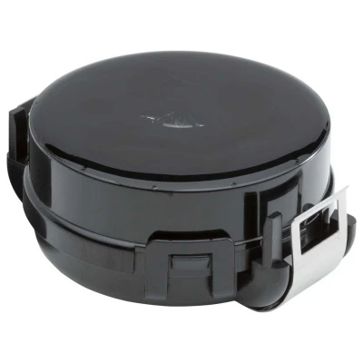 Bilde av HELLA 6PW 012 258 701 Regnsensor