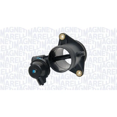 Bilde av MAGNETI MARELLI 802001181005 Gasspjeld elektrisk