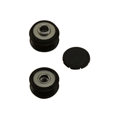Bilde av KAVO PARTS DFP 3008 Frihjul Dynamo 37 HYUNDAI: ix35, i30 II Hatchback, KIA: Sportage III