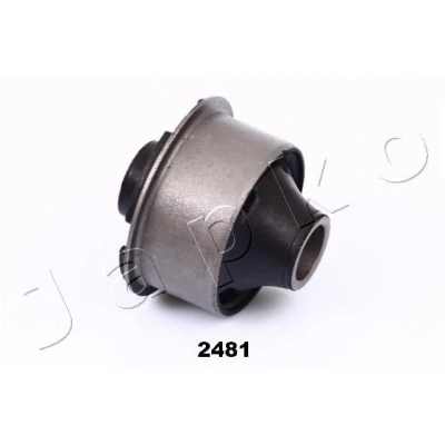 Bilde av JAPKO GOJ2481 Styrestang Lagring framaksel nede 65