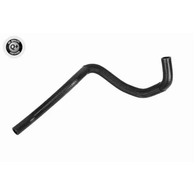 Bilde av VAICO V42 1017 Radiatorslange PEUGEOT: 307 Hatchback