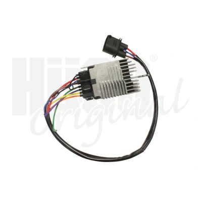 Bilde av HITACHI 132223 Styreapparat Original Spare Part