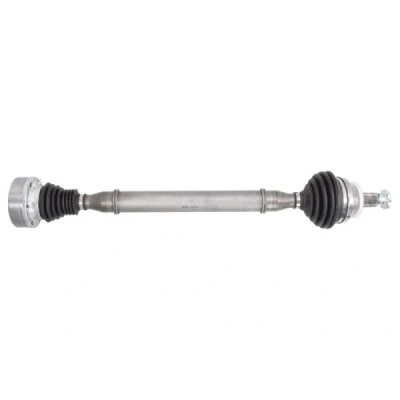 Bilde av Drivaksel POINT GEAR PNG74878
